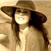 Dulce Tam Marさんの写真