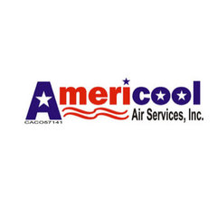 Americool Air Svc Inc