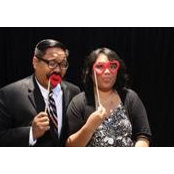 Racquel Castillo's photo
