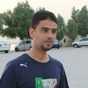 Foto de احمدي ضيفي