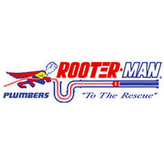 Rooter-Man Plumbers Hamilton