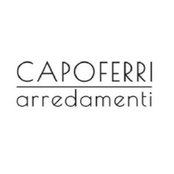 Capoferri Arredamenti's photo