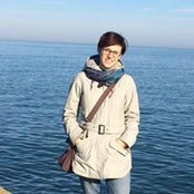 Photo de Giulia