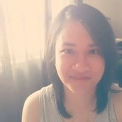 Thida Lim's photo