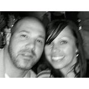 Frank Sciara's photo