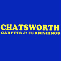 Chatsworth Carpets
