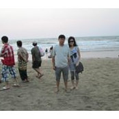 Nay Chi Aung's photo