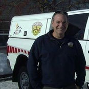 Craig Aberbach's photo