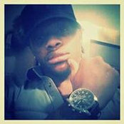 Foto von Christian Jackson