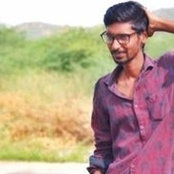 Foto von vimal Raj