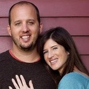 Alexis Hebert's photo