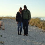Kathy Afton's photo