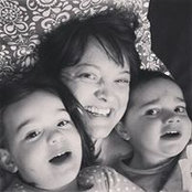 Jen Meyercheck's photo