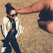 Sophie Lin's photo