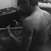 Ozan Önens billede