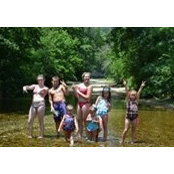 Cyndi Moore's photo