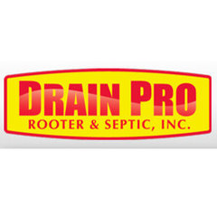 Drain Pro Rooter & Septic, Inc.
