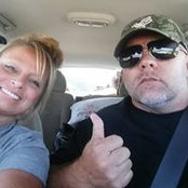 Cheri Grindstaff- Proffer's photo