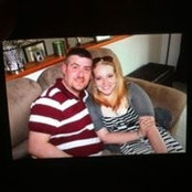 Amanda Marie's photo
