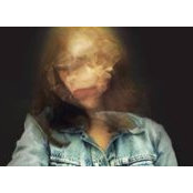 Maxine Kimさんの写真