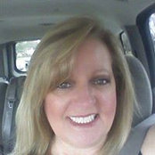 Debbie van Pelt's photo