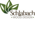 Schlabach Wood Design's profile photo