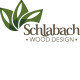Schlabach Wood Design