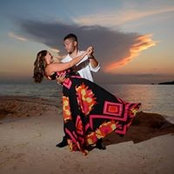 Carri Engbert Ross's photo