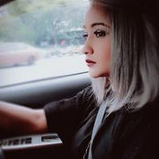 Photo de Freda Dada