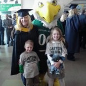 Amy Dobberstein's photo