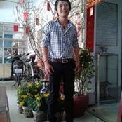 Ineed Uwant's photo