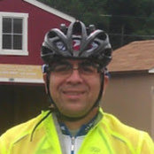Fernando Alberto Ramirez's photo