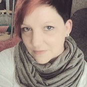 Foto von Kathrin Krüger