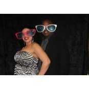 Raven Moore's photo