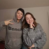 Anne-marie Bry's photo