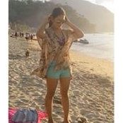 Elaine de Vera's photo