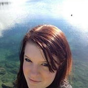 Allie Roach's photo