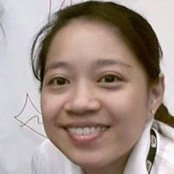 Hwee Eng's photo
