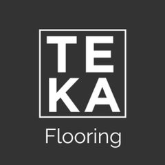 Teka Flooring