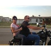 Robert Proffitt's photo