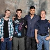 James Cunningham's photo