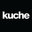 Kuche Design