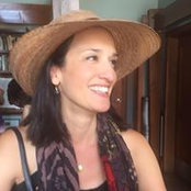 Tina Sciabica's photo