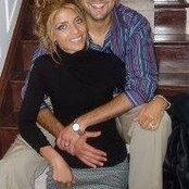 Jamil Ashour's photo