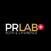 ROTH & LAWRENCE CO.'s photo
