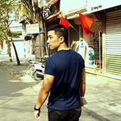 Bui Tin's photo