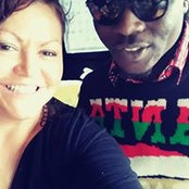 Lauren Morrill's photo