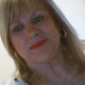 Maria Coss foto