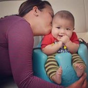 Hannah Dominguez-Pestillos's photo