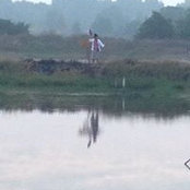Foto von Kanthi Samuhandi
